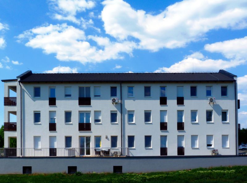 Summer Considerations